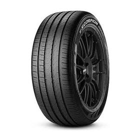 Pirelli 235/60 R18 103V Scorpion Verde All Season RFT MOE Dört Mevsim Lastiği 2023