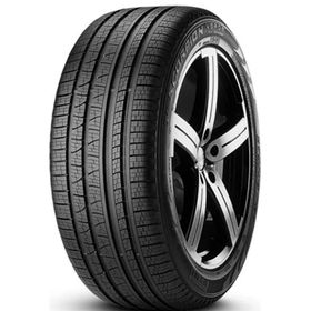 Pirelli 235/60 R18 103V Scorpion Verde All Season RFT MOE Dört Mevsim Lastiği 2024
