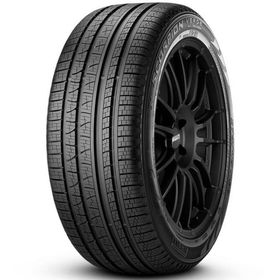Pirelli 235/60 R18 103V Scorpion Verde All Season RFT MOE Dört Mevsim Lastiği
