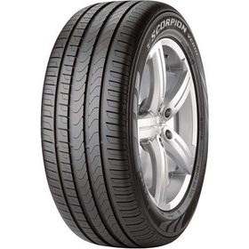 Pirelli 235/60 R18 103V Scorpion Verde MO Yaz Lastiği