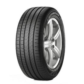 Pirelli 235/60 R18 103V Scorpion Verde RFT MOE Yaz Lastiği