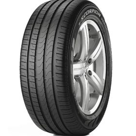 Pirelli 235/60 R18 103V Scorpion Verde RFT MOE Yaz Lastiği