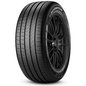 Pirelli 235/60 R18 103V Scorpion Verde RFT MOE Yaz Lastiği
