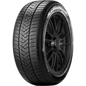 Pirelli 235/60 R18 103V Scorpion Winter N0 Kış Lastiği 2024