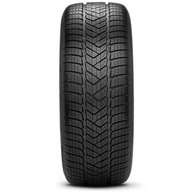 Pirelli 235/60 R18 103V Scorpion Winter N0 Kış Lastiği