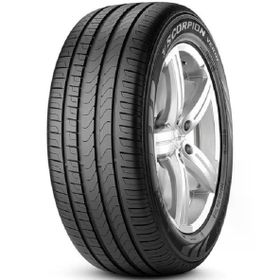 Pirelli 235/60 R18 103W Scorpion Verde AO Yaz Lastiği 2024