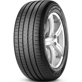 Pirelli 235/60 R18 103W Scorpion Verde AO Yaz Lastiği 2024
