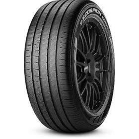 Pirelli 235/60 R18 103W Scorpion Verde N0 4x4 Yaz Lastiği 2023