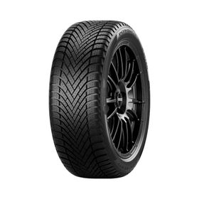 Pirelli 235/60 R18 107H XL Powergy Winter Kış Lastiği 2025