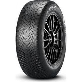 Pirelli 235/60 R18 107H XL Scorpion Winter Kış Lastiği