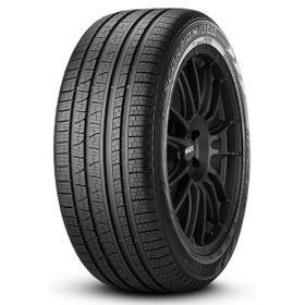 Pirelli 235/60 R18 107V XL Scorpion Verde All Season LR Dört Mevsim Lastiği 2024