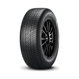 Pirelli 235/60 R18 107W XL Scorpion All Season Dört Mevsim Lastiği