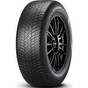 Pirelli 235/60 R18 107W XL Scorpion All Season Dört Mevsim Lastiği