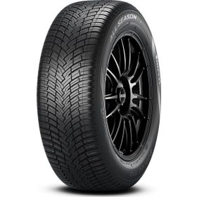 Pirelli 235/60 R18 107W XL Scorpion All Season SF2 Dört Mevsim Lastiği 2024