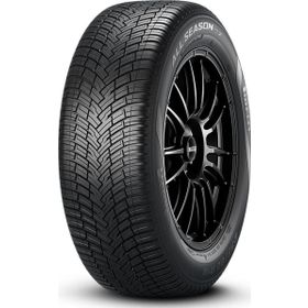 Pirelli 235/60 R18 107W XL Scorpion All Season SF2 Dört Mevsim Lastiği 2024