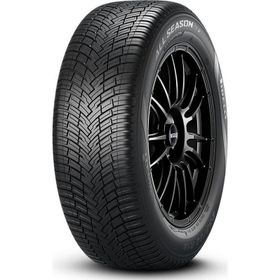 Pirelli 235/60 R18 107W XL Scorpion All Season SF2 Dört Mevsim Lastiği