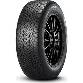 Pirelli 235/60 R18 107W XL Scorpion All Season SF2 SUV Dört Mevsim Lastiği 2025