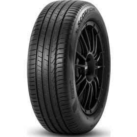 Pirelli 235/60 R18 107W XL Scorpion Yaz Lastiği Üretim Yılı: 2024