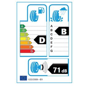 Pirelli 235/60R18 103V Scorpion Zero Asimmetrico Yaz Lastiği