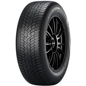 Pirelli 235/60R18 107W XL Scorpion All Season SF3 Yaz Lastiği 2026