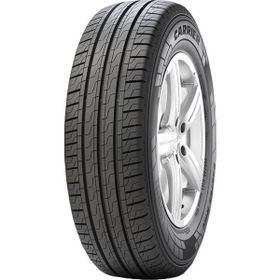 Pirelli 235/65 R16 115/113R C Carrier Yaz Lastiği