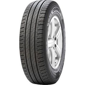 Pirelli 235/65 R16 115/113R C Carrier Yaz Lastiği
