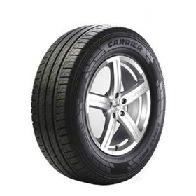Pirelli 235/65 R16 115/113R C Carrier Yaz Lastiği