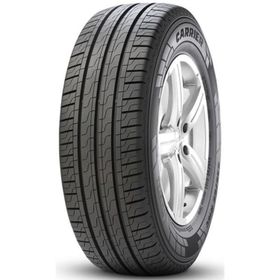 Pirelli 235/65 R16 115/113R C Carrier Yaz Lastiği