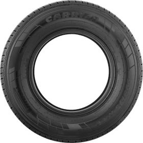 Pirelli 235/65 R16 115R Carrier LT01 Yaz Lastiği 2025