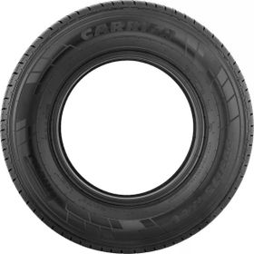 Pirelli 235/65 R16 115R Carrier LT01 Yaz Lastiği 2025