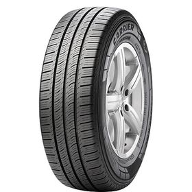 Pirelli 235/65 R16C 115/113R Carrier All Season Dört Mevsim Lastiği 2024