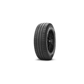 Pirelli 235/65 R16C 115/113R Carrier Winter Kış Lastiği 2025