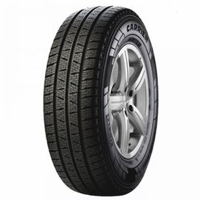 Pirelli 235/65 R16C 115/113R Carrier Winter Kış Lastiği