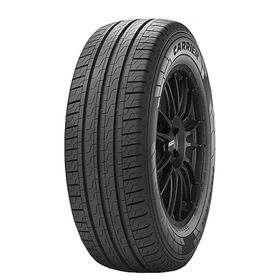 Pirelli 235/65 R16C 115/113R Carrier Yaz Lastiği Üretim Yılı: 2024