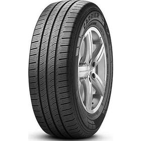 Pirelli 235/65 R16C 115R Carrier All Season Dört Mevsim Lastiği 2025
