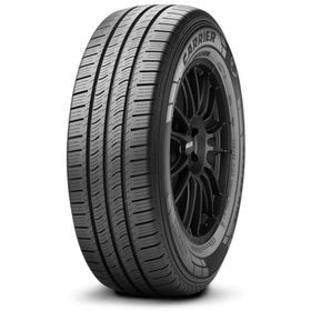 Pirelli 235/65 R16C 115R Carrier All Season Dört Mevsim Lastiği