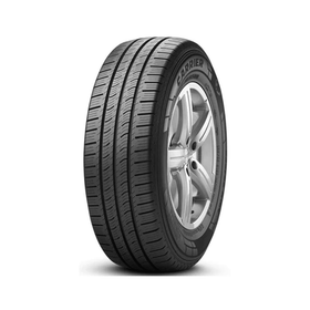 Pirelli 235/65 R16C 115R Carrier All Season Dört Mevsim Lastiği
