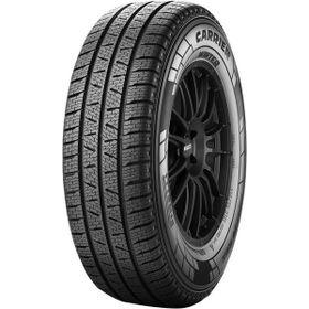 Pirelli 235/65 R16C 115R Carrier Winter Kış Lastiği 2025