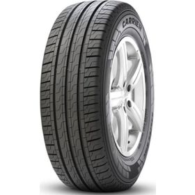 Pirelli 235/65 R16C 115R Carrier Yaz Lastiği 2025