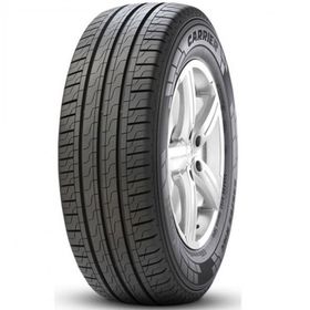 Pirelli 235/65 R16C 115R Carrier Yaz Lastiği