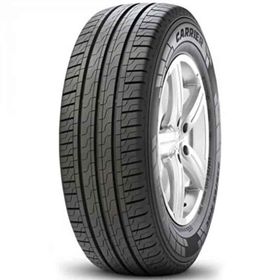 Pirelli 235/65 R16C 115R Carrier Yaz Lastiği