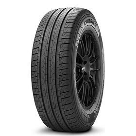 Pirelli 235/65 R16C 115R Carrier Yaz Lastiği
