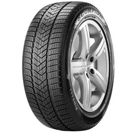 Pirelli 235/65 R17 104H Scorpion Winter AO Kış Lastiği