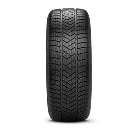 Pirelli 235/65 R17 104H Scorpion Winter MO Kış Lastiği