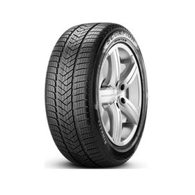 Pirelli 235/65 R17 104H Scorpion Winter MO Kış Lastiği