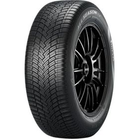 Pirelli 235/65 R17 108W XL Scorpion All Season SF2 Dört Mevsim Lastiği