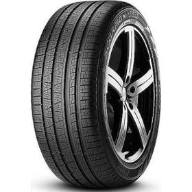 Pirelli 235/65 R19 109V XL Scorpion Verde All Season JR Dört Mevsim Lastiği 2024
