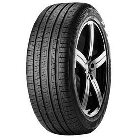 Pirelli 235/65 R19 109V XL Scorpion Verde All Season LR Dört Mevsim Lastiği