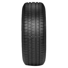 Pirelli 235/65 R19 109V XL Scorpion Verde All Season LR Dört Mevsim Lastiği