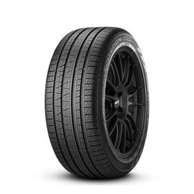Pirelli 235/65 R19 109V XL Scorpion Verde All Season LR Dört Mevsim Lastiği
